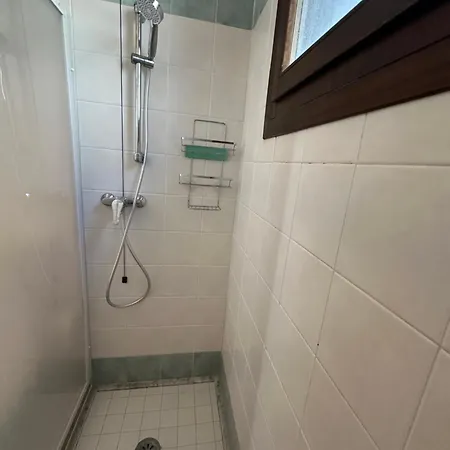 Soli Apartment Bibione *